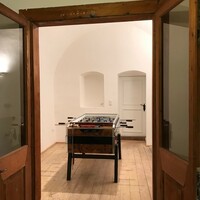 Gallery Foto