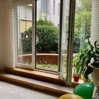 Gallery Foto