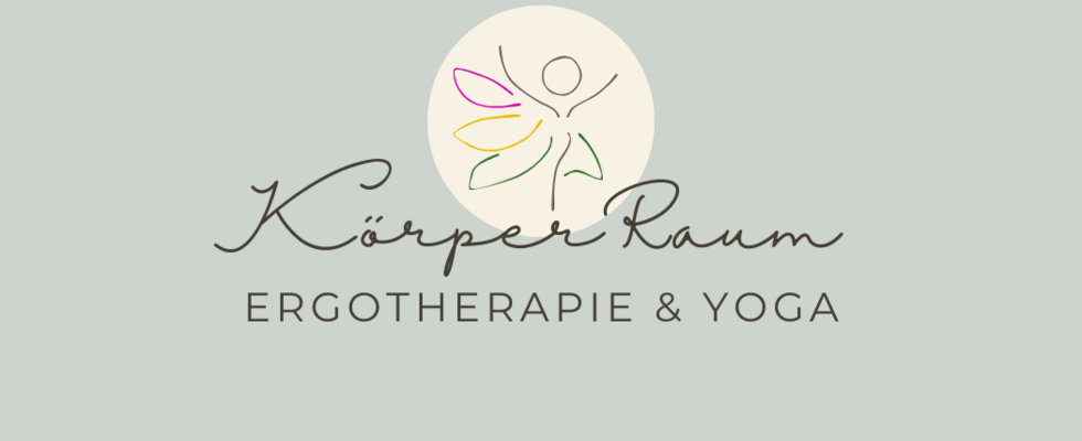 Ergotherapie & Yoga 