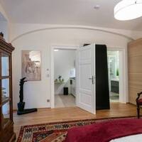 Gallery Foto