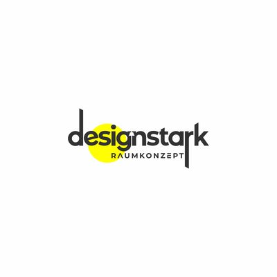 designstark - Einrichtungskonzept online