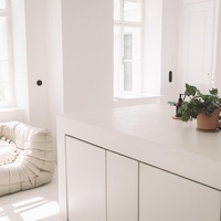 Gallery Foto