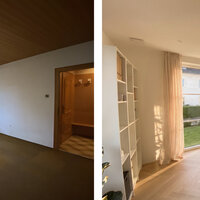Gallery Foto