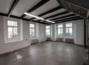 Gallery Foto