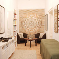 Gallery Foto