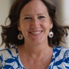 Corinna Lenneis