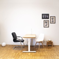 Gallery Foto