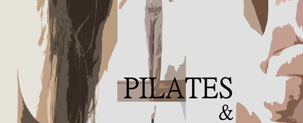 PILATES&TANZ Workshop