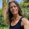 Andrea Schwarz