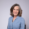Petra Scheele