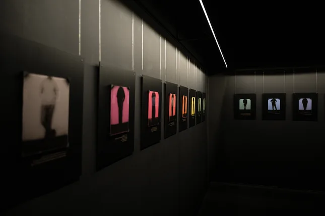 eris Gallery – Foto 3