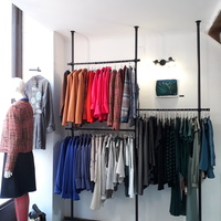 Gallery Foto