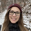 Marina Wallner