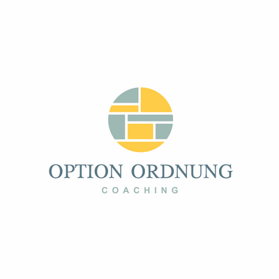 Ordnungscoaching