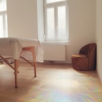 Gallery Foto