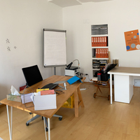 Gallery Foto