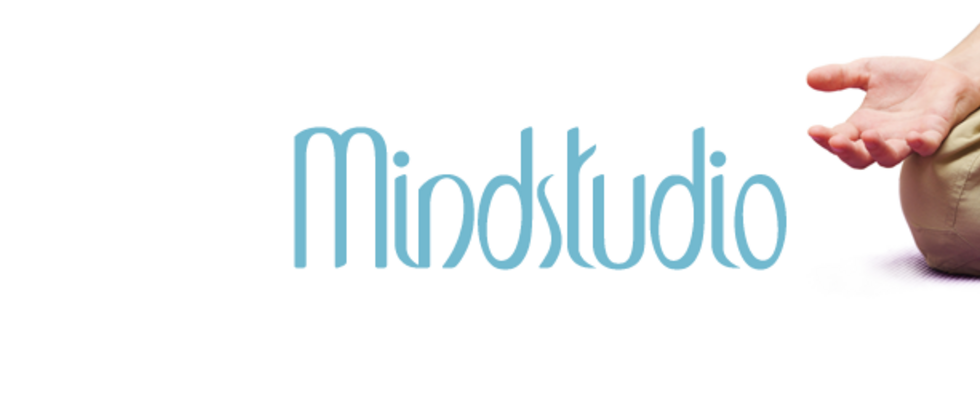 Mindstudio