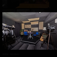 Gallery Foto