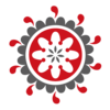 Shiatsu Praxis Wien