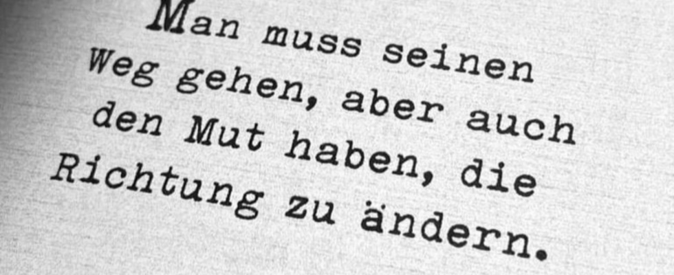 Sigrun Brandststetter