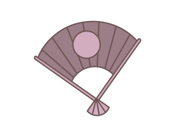 Online-Schreibworkshop "Haiku"