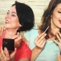 Gallery Foto