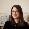 Anna Heuberger