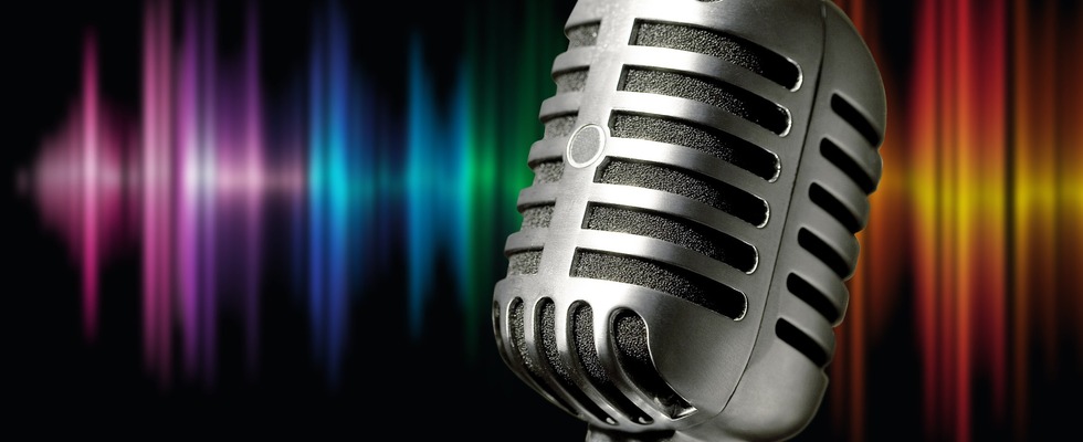 HiTTexT - Seminar für kreative Songtexte