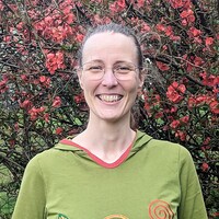 Fantasie - Spiel - Jeux Dramatiques