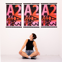 Gallery Foto