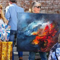 Gallery Foto