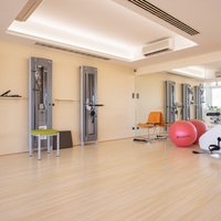 Gallery Foto