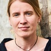 Ulrike Reimann