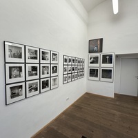 Gallery Foto