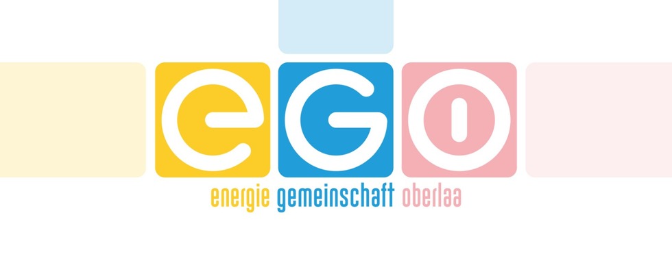 Energiegemeinschaft Oberlaa