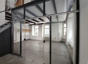 Gallery Foto