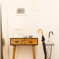 Gallery Foto