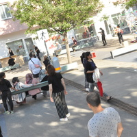 Gallery Foto