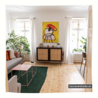 Gallery Foto