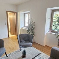 Gallery Foto