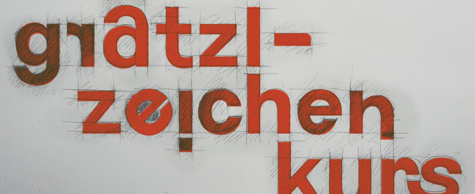 Bezirksinitiative grätzl-zeichenkurs