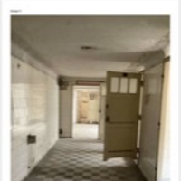 Gallery Foto