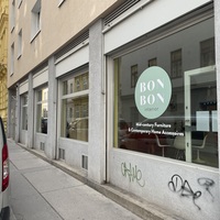 Gallery Foto