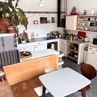 Gallery Foto