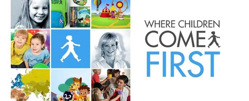 Stefan / Helen Doron Lehrer