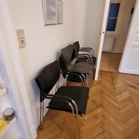 Gallery Foto