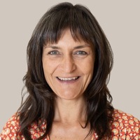 Seminar- und Therapieraumvermietung für Fortbildungen, Workshops, Kurs und Einzelarbeit