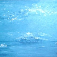 Gallery Foto
