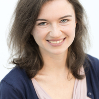 Time-Sharing Ordinationen im Gesundheitspark 1130