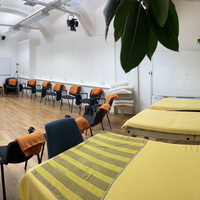 Gallery Foto